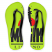 Flip flops 15.00 &euro;
