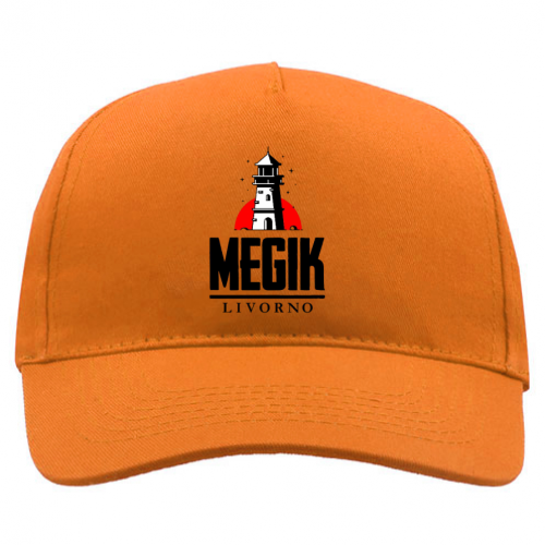 Baseball Caps