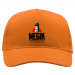 Baseball Caps 10.00 &euro;
