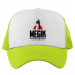 Trucker Cap 10.00 &euro;