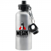 Water bottle 20.00 &euro;