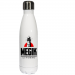 Bottiglia 20.00 &euro;