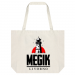 Hemp Tote Bag 20.00 &euro;