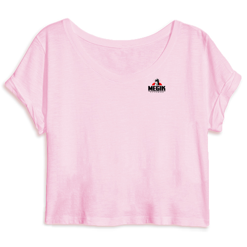 Top Crop