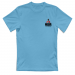 Unisex T-Shirt 15.00 &euro;