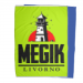 Double Blanket 40.00 &euro;