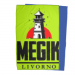 Single Blanket 32.00 &euro;