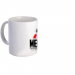 Panoramic Mug 10.00 &euro;