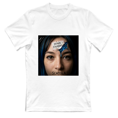 T-Shirt Unisex