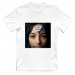 Unisex T-Shirt 15.00 &euro;