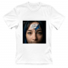 Women's T-Shirt 15.00 &euro;