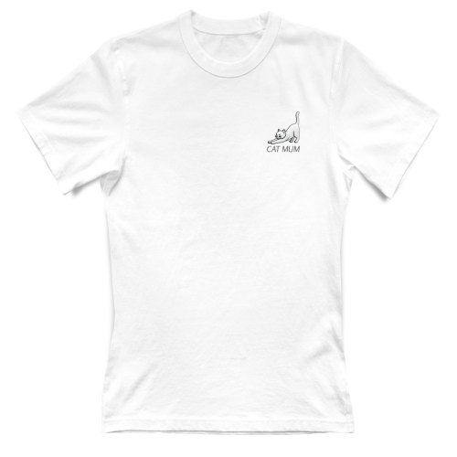 T-Shirt Donna