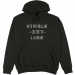 Unisex Hoodie 21.56 &euro;