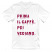 Women's T-Shirt 11.56 &euro;