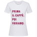 T-Shirt Women Premium  13.56 &euro;