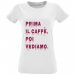 Women Fit T-Shirt 13.56 &euro;