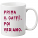 Cup 9.16 &euro;
