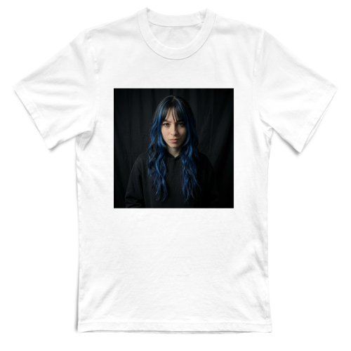 T-Shirt Unisex