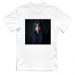 Unisex T-Shirt 18.00 &euro;