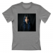 Women's T-Shirt 18.00 &euro;