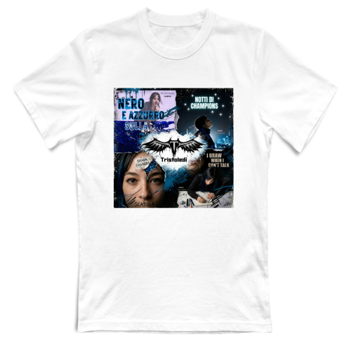 T-Shirt Unisex