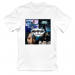 Women's T-Shirt 16.00 &euro;