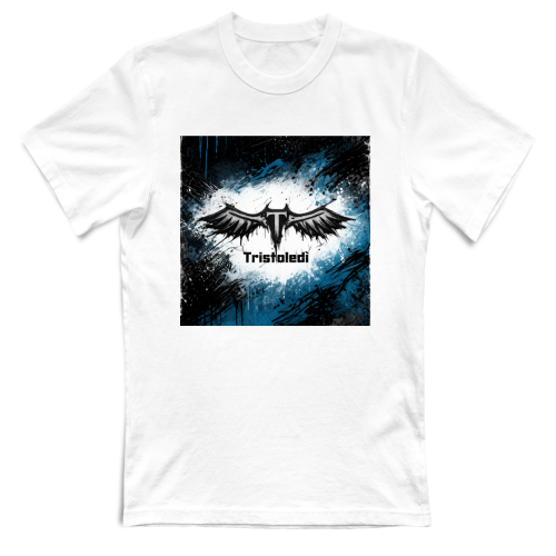 T-Shirt Unisex