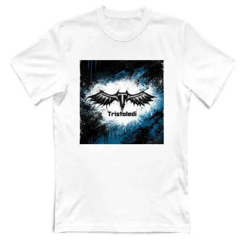 T-Shirt Unisex