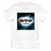 Unisex T-Shirt 15.00 &euro;
