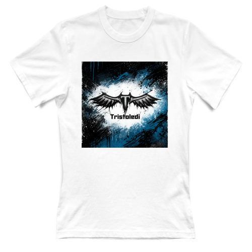 T-Shirt Donna