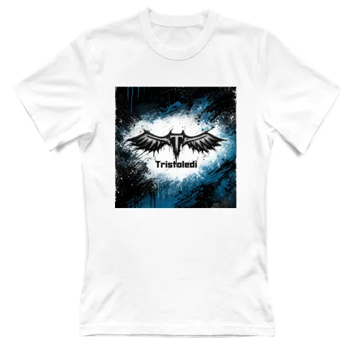 T-Shirt Donna