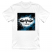 Women's T-Shirt 15.00 &euro;