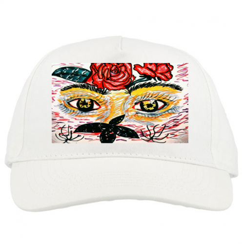 Baseball Caps