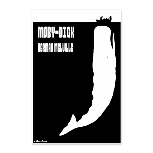 Poster 30x45