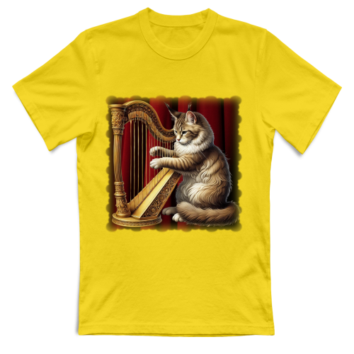 T-Shirt Bambino