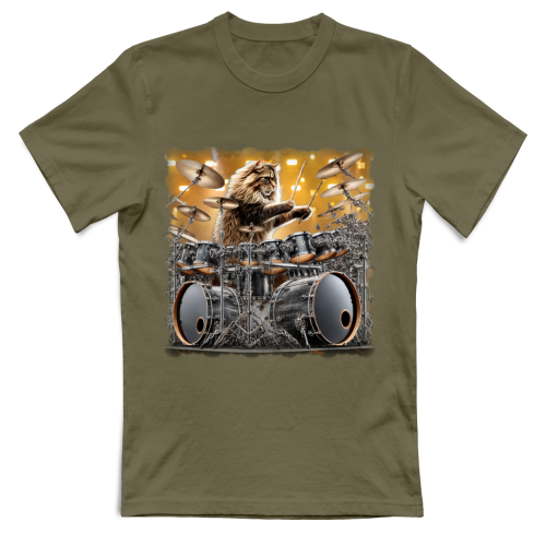 T-Shirt Bambino