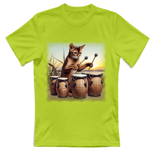 T-Shirt Bambino