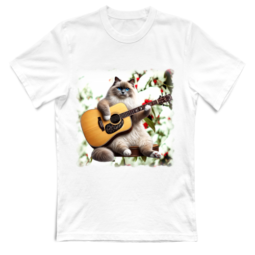 T-Shirt Bambino