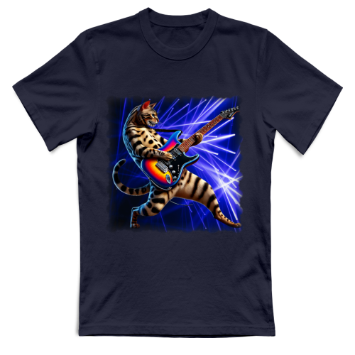 T-Shirt Bambino