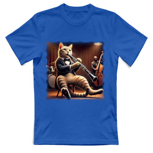 T-Shirt Bambino