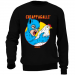 Unisex sweatshirt 24.99 &euro;