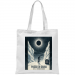 Bag 15.18 &euro;