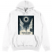 Unisex Hoodie 35.80 &euro;