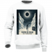 Unisex sweatshirt 27.80 &euro;