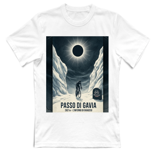 T-Shirt Unisex