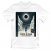 Unisex T-Shirt 28.75 &euro;