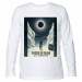 Unisex Long Sleeve T-Shirt 21.00 &euro;