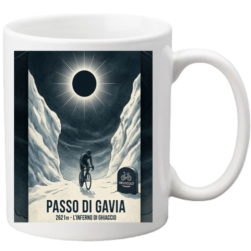 Tazza