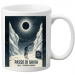 Cup 11.00 &euro;