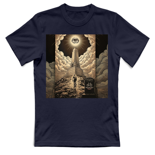 T-Shirt Unisex